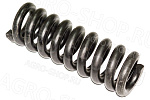 Пружина 50-3001022-А1 подвески МТЗ-82/952 (К)