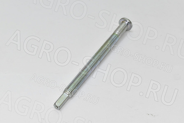 Винт 260.5-1310124 натяжного устройста Д-262/263 (ММЗ)