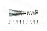 Ремкомплект KIT2FNF14GAS F (1/4) для мультиконнектора Faster () 