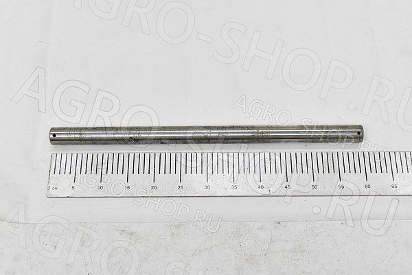 Ось 70С-4605013-10 нижняя навески Т-70 