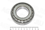 Подшипник 32209 / 7509 (45х85х24,75) (NSK) 