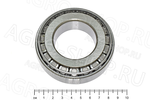 Подшипник 32209 / 7509 (45х85х24,75) (NSK) 