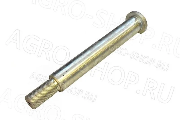 Палец СПГ-15-2-1102-1 FeatAgro