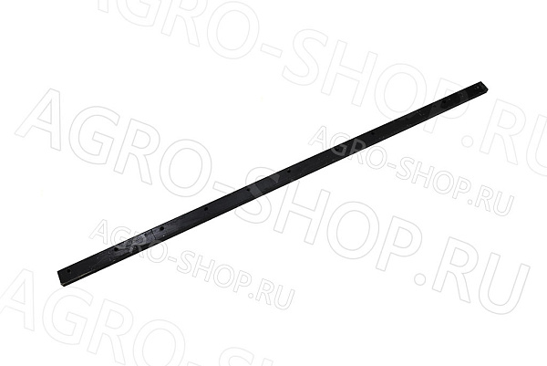 Усиление поддона бруса 5751535  ЖТТ Bellon