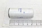 Фильтр масляный М5103 (LFP3191/5340.1012075)  ЯМЗ-236, ЯМЗ-238Б, ЯМЗ-238НБ ДИФА