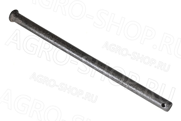 Палец А34-2-01В звена гусеницы ДТ-75 