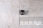 Сайлентблок 2217-2904172 верхний рычага подвески ГАЗ-2217 ГАЗ