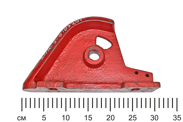 Корпус КПК-5-0103201  ПКК-2-05 