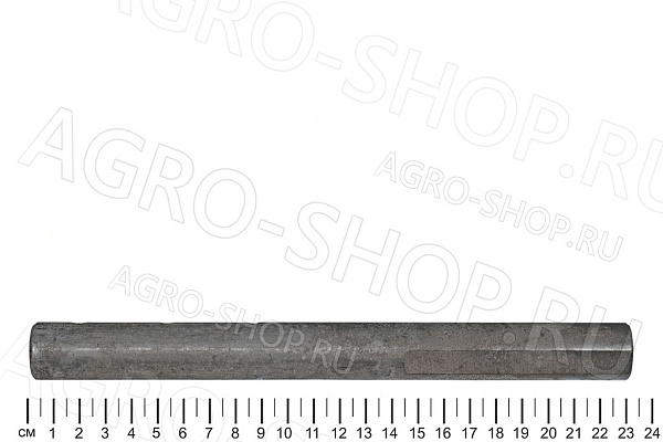 Валик 151.37.162-1  Т-150К 