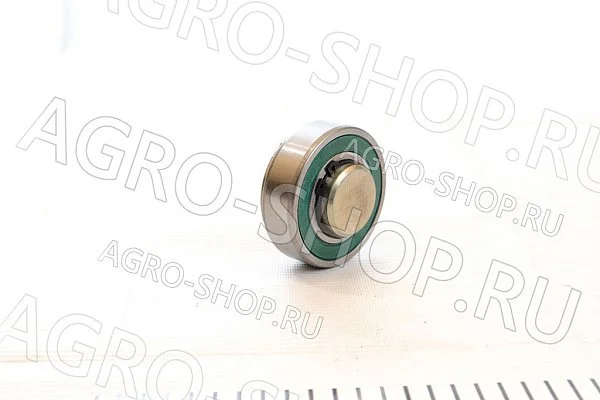 Ролик ЖВЗ 1205200  ЖВЗ-10,7 