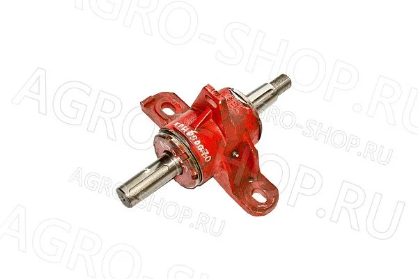Опора КРН 0600070  КИН-Ф-1500 