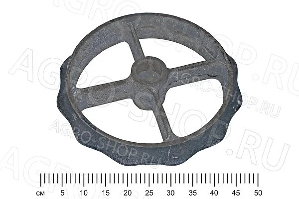 Кольцо КЗК-6.02.012 клинчатое (d=460мм) КЗК 
