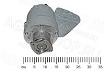 Опора 72-2209010-А промежуточная в сборе МТЗ-80/82/952 (ТАРА)