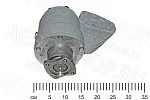 Опора 72-2209010-А промежуточная в сборе МТЗ-80/82/952 (ТАРА)