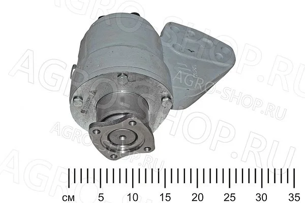 Опора 72-2209010-А промежуточная в сборе МТЗ-80/82/952 (ТАРА)
