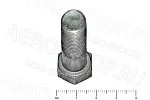 Болт 53-2403232 (291554-П29) (М12х1,25х38 шестигр) крепления главной пары ГАЗ-53 Этна