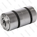 Коврик Decor Металлик 4 1800*600*4 Ultrapack ISOLON