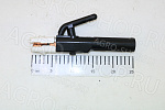 Электрододержатель  800A Germany type KY1013 (клещи) 