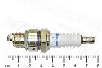 Свеча А17В  ГАЗ-24, 31029, 3110 IMPULS