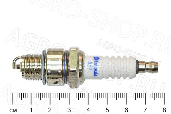 Свеча А17В  ГАЗ-24, 31029, 3110 IMPULS