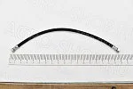 РВД 16-13 L=1м (М27x1,5 гайка 32) (М27x1,5 гайка 32) 1SС (Агроимпульс) 