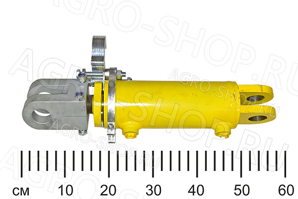 Гидроцилиндр 3011749