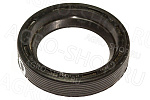 Сальник 34х50х10 1.2 ГОСТ 8752-79 