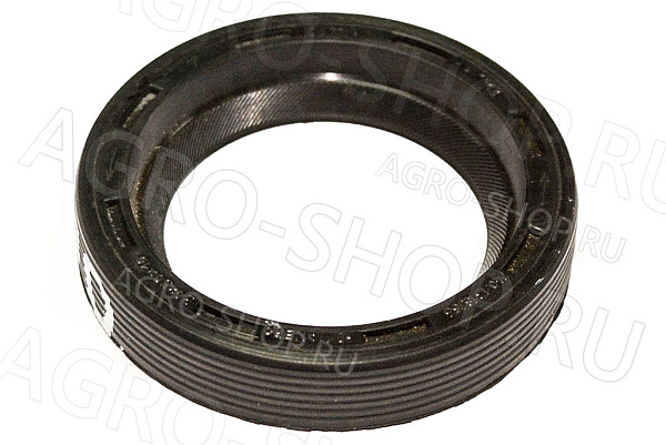 Сальник 34х50х10 1.2 ГОСТ 8752-79 