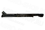 Шнек КЗК-8-0206000-01 выгрузной (без фартука) КЗС-812 