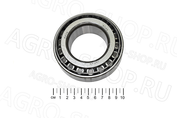 Подшипник 3780/3720 (50,8х93,264х30,162) (KOYO) 