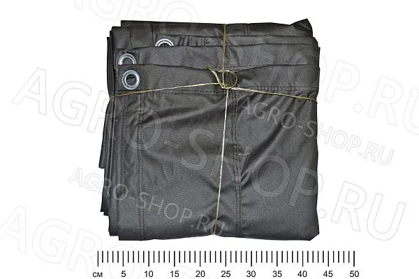 Палатка 3х6,0 м. (автополог) оксфорд