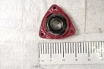 Подшипник БЖ 03.04.000 в сборе (1680208)  Унисибмаш