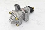 Кран 80-3514010 / А29.61.000-В тормозной МТЗ-82 (Master Part)