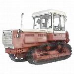 Т-4