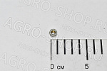 Гайка NC00000018026  SP 115 / MF 9220 Challenger