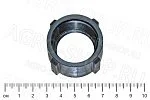 Гайка ТТ30011 G34 TECHNOMA 
