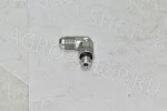 Фитинг 50104  MacDon 