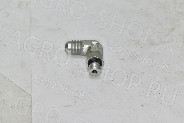 Фитинг 50104  MacDon 