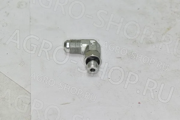 Фитинг 50104  MacDon 