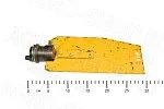 Лопасть УЭС-7-0400250 вентилятора УЭС-280 