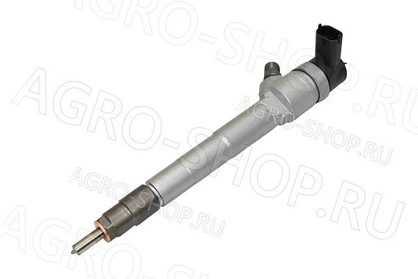 Форсунка 5589195 / 0 445 110 594(376) Cummins 2.8 Евро-3,4,5 