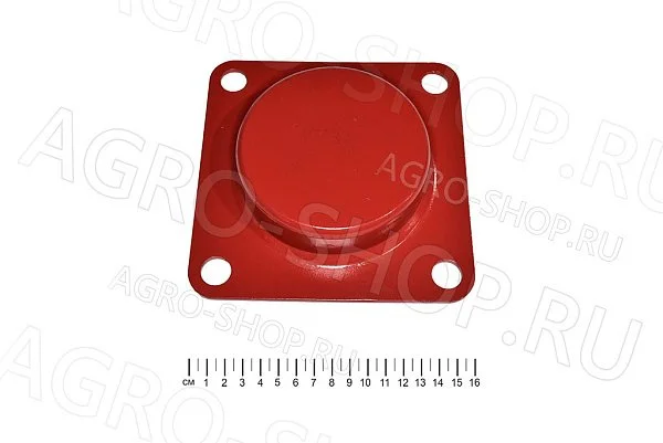Крышка К-6-08с1 FeatAgro
