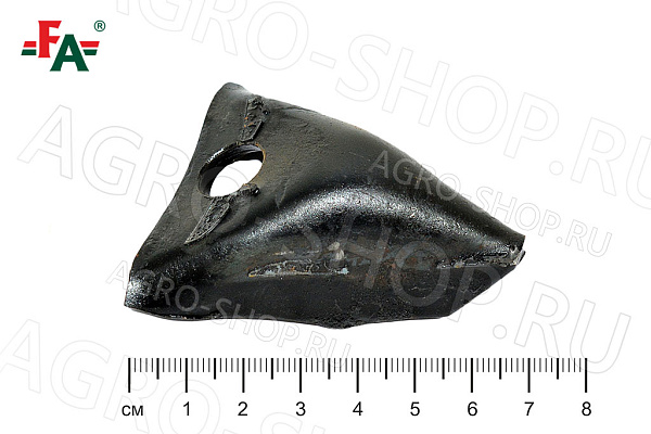 Рассекатель КПК-850Л 15.00.008 FeatAgro