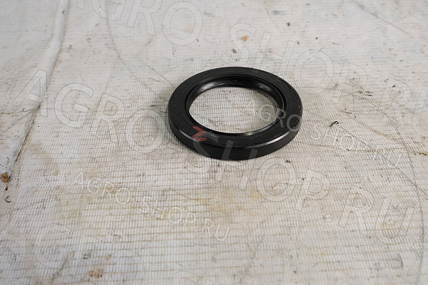 Сальник 3741-3103038 ступицы (60х85х10) УАЗ NAK