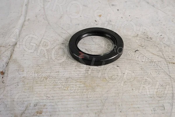 Сальник 3741-3103038 ступицы (60х85х10) УАЗ NAK