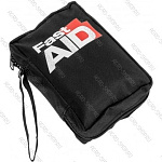 Набор для выживания в сумке (A-RS007)