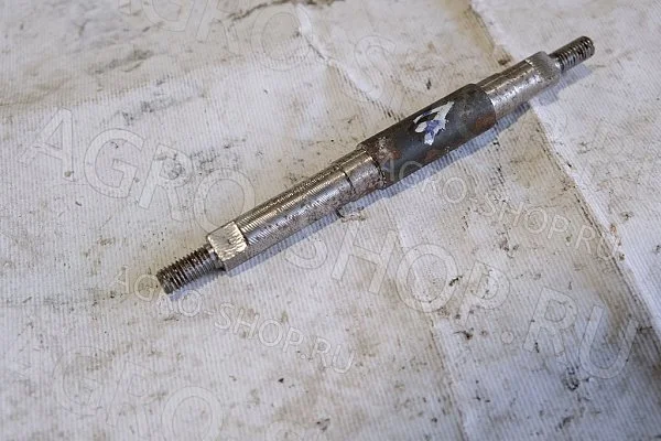 Ось КРН 46.622 приводная КРНВ 