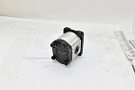 Гидронасос AG2APG14F06Z03RSS (OT200 P14D/P 28P/2) ИСРК-12 