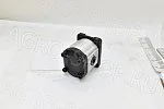 Гидронасос AG2APG14F06Z03RSS (OT200 P14D/P 28P/2) ИСРК-12 