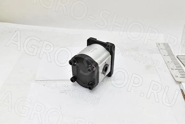 Гидронасос AG2APG14F06Z03RSS (OT200 P14D/P 28P/2) ИСРК-12 